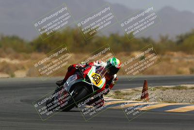 media/Apr-10-2022-SoCal Trackdays (Sun) [[f104b12566]]/Turn 15 (145pm)/